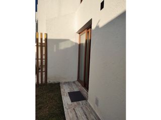 Foto 20 de ALQUILER TEMPORARIO DUPLEX PARA 4 PERSONAS CON PILETA VILLA CARLOS PAZ