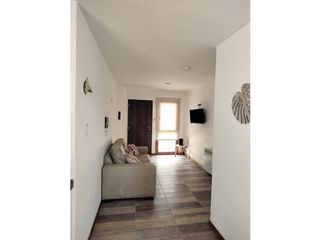 Foto 8 de ALQUILER TEMPORARIO DUPLEX PARA 4 PERSONAS CON PILETA VILLA CARLOS PAZ