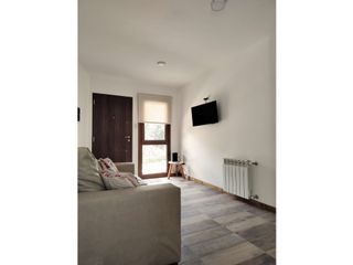 Foto 10 de ALQUILER TEMPORARIO DUPLEX PARA 4 PERSONAS CON PILETA VILLA CARLOS PAZ
