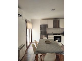 Foto 13 de ALQUILER TEMPORARIO DUPLEX PARA 4 PERSONAS CON PILETA VILLA CARLOS PAZ