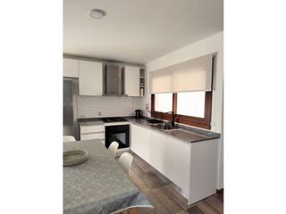 Foto 14 de ALQUILER TEMPORARIO DUPLEX PARA 4 PERSONAS CON PILETA VILLA CARLOS PAZ