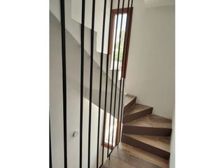Foto 19 de ALQUILER TEMPORARIO DUPLEX PARA 4 PERSONAS CON PILETA VILLA CARLOS PAZ