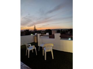 Foto 33 de ALQUILER TEMPORARIO DUPLEX PARA 4 PERSONAS CON PILETA VILLA CARLOS PAZ
