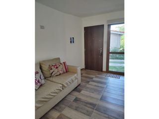Foto 16 de ALQUILER TEMPORARIO DUPLEX PARA 4 PERSONAS CON PILETA VILLA CARLOS PAZ