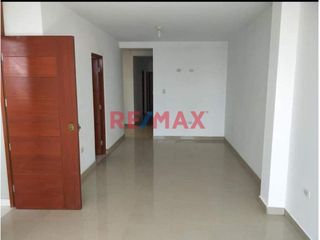 Foto 2 de Se Vende Dpto. En La Mejor Zona Comercial De Chulucanas Jiron Colon