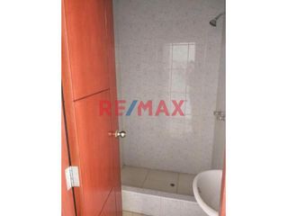 Foto 7 de Se Vende Dpto. En La Mejor Zona Comercial De Chulucanas Jiron Colon