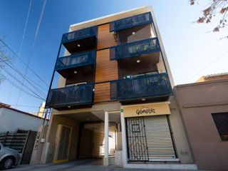 Departamento en venta en Quilmes Oeste Centro