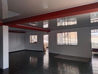 Foto 4 de OFICINA en ARRIENDO en Tunja SANTA LUCIA