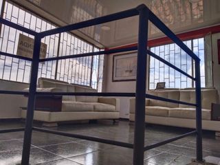Foto 2 de OFICINA en ARRIENDO en Tunja SANTA LUCIA