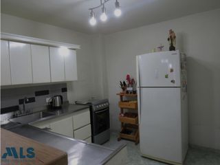 Casa en venta Buenos Aires(MLS#245168)