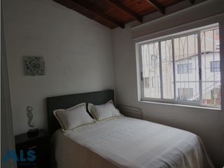 Casa en venta Buenos Aires(MLS#245168)