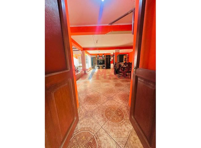 Casa en Venta en San Martín de Porres - Widok 6