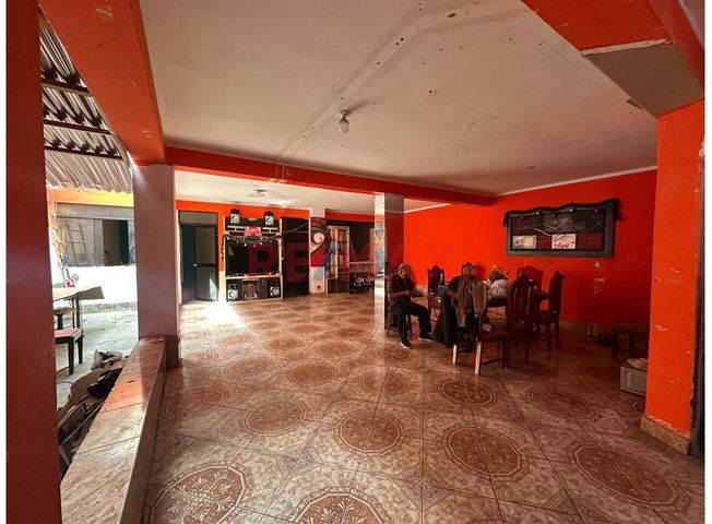 Casa en Venta en San Martín de Porres - Widok 5