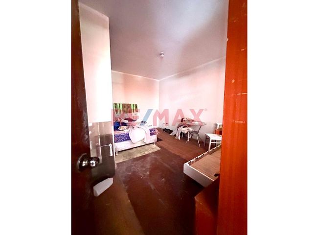 Casa en Venta en San Martín de Porres - Widok 4