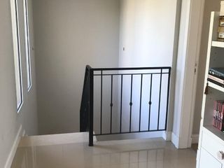 Foto 7 de Casa en venta en Nordelta Los Alisos