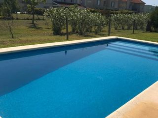 Foto 8 de Casa en venta en Nordelta Los Alisos