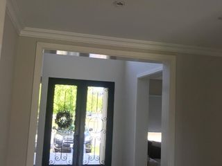 Foto 6 de Casa en venta en Nordelta Los Alisos