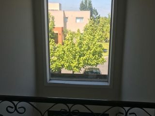 Foto 5 de Casa en venta en Nordelta Los Alisos
