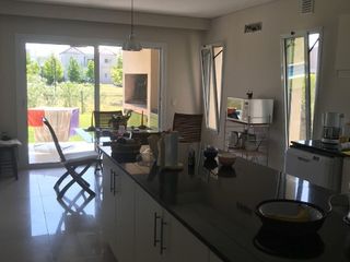 Foto 4 de Casa en venta en Nordelta Los Alisos