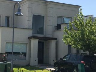 Foto 1 de Casa en venta en Nordelta Los Alisos