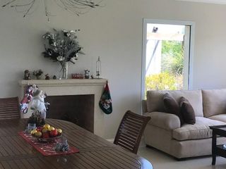Foto 3 de Casa en venta en Nordelta Los Alisos