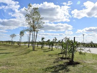 Lote Terreno Venta Canning Santa Clara al Sur