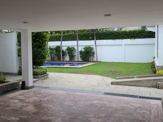 Foto 3 de Casa en Venta en la Puntilla
