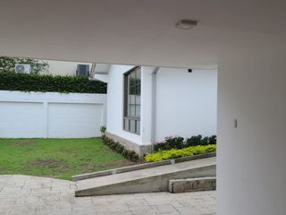 Foto 4 de Casa en Venta en la Puntilla