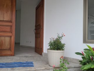 Foto 1 de Casa en Venta en la Puntilla
