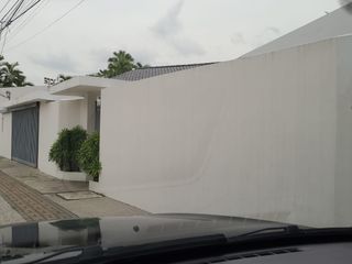Foto 6 de Casa en Venta en la Puntilla