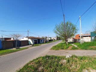 Terreno en La Plata