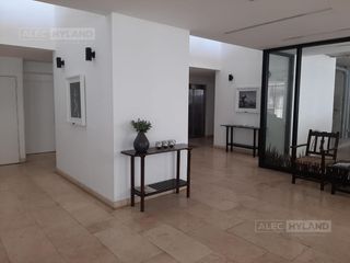 Departamento 4 Ambientes en alquiler, con amenities-Torre Cardon -  Tigre