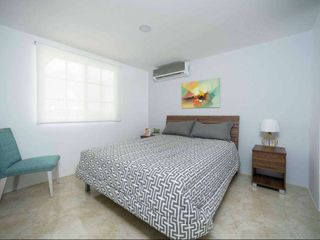 Foto 13 de Venta de Casa en la Urb. Casa Laguna, Aurora, cerca del C.C Riocentro el Dorado.