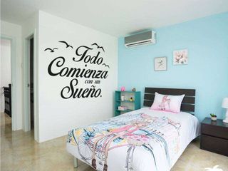 Foto 16 de Venta de Casa en la Urb. Casa Laguna, Aurora, cerca del C.C Riocentro el Dorado.