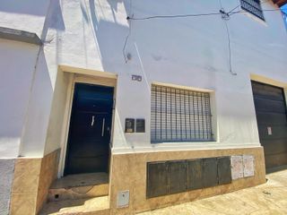 ALQUILER DEPARTAMENTO 2 AMBIENTES 45 M2