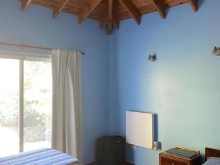 Casa en Venta en Fincas de Iraola, parque y pileta, 3 dormitorios mas escritorio