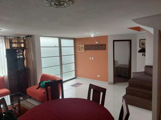 Cochapamba, Casa, 120 m2, 4 habitaciones, 2 baños, 1 parqueadero