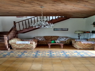 CASA en ARRIENDO en Zipaquirá SIN DEFINIR