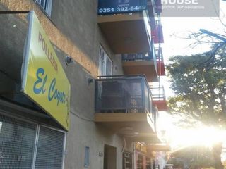 Foto 3 de BARRIO COFICO - FRENTE CON BALCÓN - GAS NATURAL - EXPENSAS BAJAS
