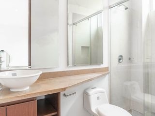 CASA en ARRIENDO/VENTA en Cajicá El Tejar
