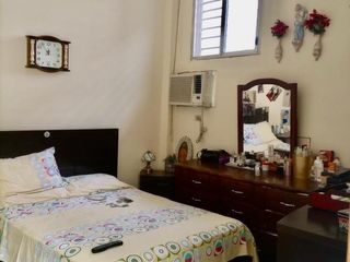 Foto 4 de VENTA DE CASA CENTRO DE GUAYAQUIL (EO)