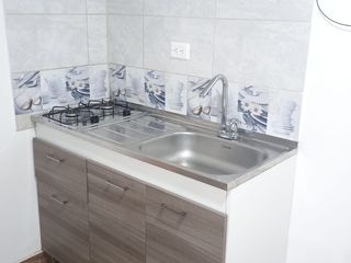 Foto 10 de apartaestudio en arriendo en colombia. Cod A6843805