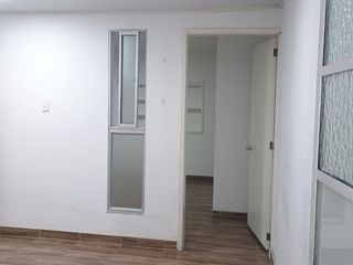 Foto 8 de apartaestudio en arriendo en colombia. Cod A6843805