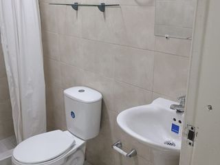 Foto 6 de apartaestudio en arriendo en colombia. Cod A6843805