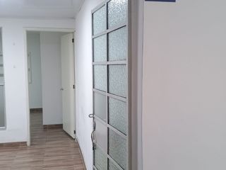 Foto 11 de apartaestudio en arriendo en colombia. Cod A6843805