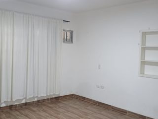 Foto 7 de apartaestudio en arriendo en colombia. Cod A6843805