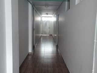 Foto 9 de apartaestudio en arriendo en colombia. Cod A6843805