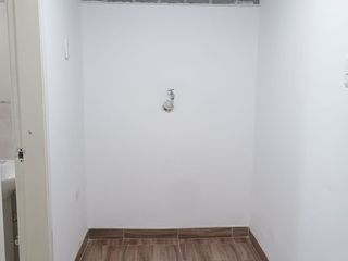 Foto 5 de apartaestudio en arriendo en colombia. Cod A6843805