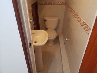 D.VENDO CASA EN SOTAVENTO CLUB HOUSE 3H,p3B,1G. JARDIN Y TERRAZA