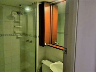 D.VENDO CASA EN SOTAVENTO CLUB HOUSE 3H,p3B,1G. JARDIN Y TERRAZA